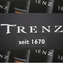 Feine Weine brauchen Engagement und die Bereitschaft des Winzers immer wieder neue Wege zu gehen.
Weingut Trenz seit 1670
