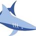 Ian@Prizeshark (@prizeshark) Twitter profile photo Ian@Prizeshark (@prizeshark) Twitter profile photo