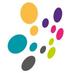 Universo Gaditano (@universgaditano) Twitter profile photo Universo Gaditano (@universgaditano) Twitter profile photo