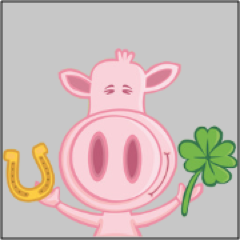 GewinnSpiele4's profile picture. Täglich die aktuellsten Gewinnspiele im Internet auf http://t.co/LEhyZibp