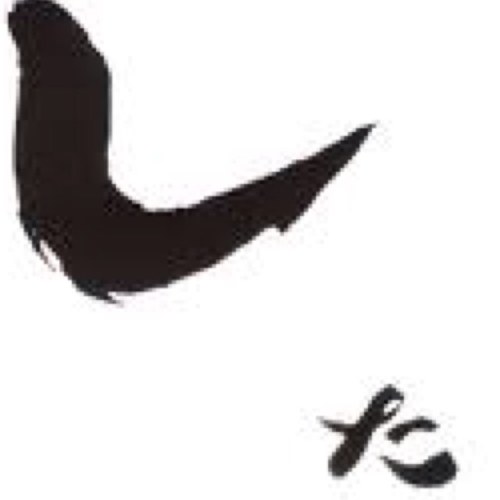theusos2260's profile picture. 