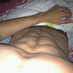 PIN:2602290.... (@hhasow) Twitter profile photo PIN:2602290.... (@hhasow) Twitter profile photo