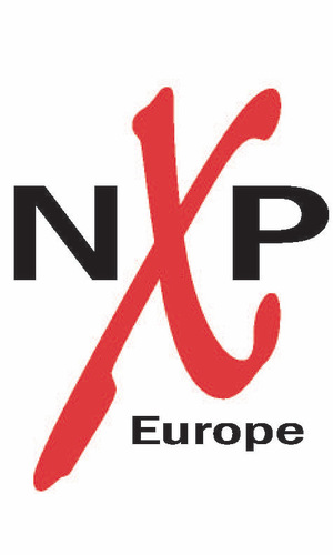 NXPEurope Profile Picture
