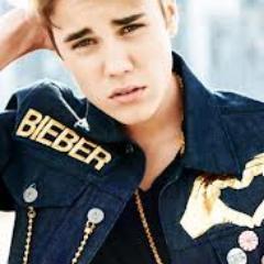 Randy_Badromanc's profile picture. 