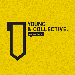 A new network for #IOW youth aged 16-26 who are passionate about the creative industries. We LOVE collaboration  http://t.co/q8bV3onIVy
