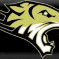 PHS StuCo (@phsstucoi) 's Twitter Profile