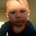 christopher mathew - @tosh4785 - Twitter