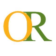 ORFoundation's profile picture. Orlando was that rarest of beings, somehow touched with a unique brand of magic and genius.  Although only 26 years old he was mature and wise beyond his years.