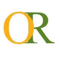 Orlando Rogers Fndn' (@orfoundation) 's Twitter Profile