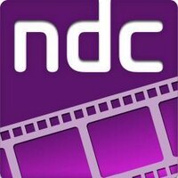Noche de Cine (@tunochedecine) 's Twitter Profile Photo Noche de Cine (@tunochedecine) 's Twitter Profile Photo