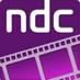 Noche de Cine (@tunochedecine) Twitter profile photo Noche de Cine (@tunochedecine) Twitter profile photo