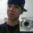 Toledo_rafa's profile image