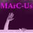 MArC-Us