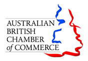 Brit_Chamber's profile picture. Australia’s most senior Chamber of Commerce and the leading business executive network between Australia and the UK
