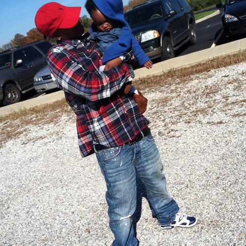 five5who_U_luv's profile picture. i aint got shit to say ..