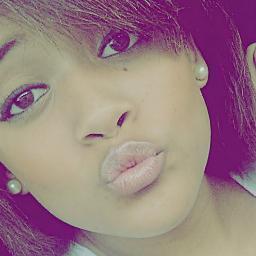 Mee adc no msn : nathalyfabygaby@hotmail.com ee naathy_loka_gatenha@hotmail.com