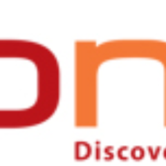 MKB Focus, voor ondernemers, klankbord, sparren, periodieke cijfers en slimme analyses is vanzelfsprekend, accountancy in the cloud, powered by @Coneynl