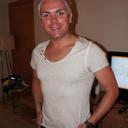 Stuart Angus - @StuartAngus2 - Twitter