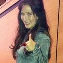 Marsha Jamison - @marshamjamison - Twitter