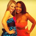 Ursula Moss - @UrsulaMoss1 - Twitter