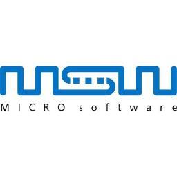 Embedded FW/SW/HW engineer in the areas of light dimmers, light control systems, wireless systems and calling systems for restaurants
