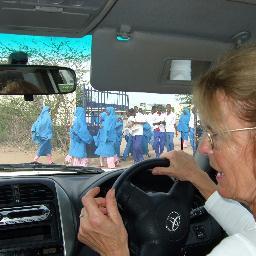 rivendel7's profile picture. 