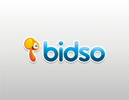 bidso's profile picture. Up to 90% off new retail items... launching soon!  Like Swoopo but FREE BIDS ALWAYS!