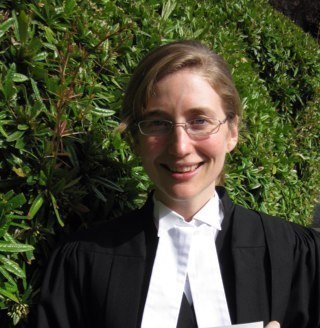 ALFKillam's profile picture. Lawyer in YYJ, civil litigator with specialities in municipal law and property disputes, also enjoys cooking and singing when time permits.