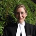 Aurora L F Killam (@alfkillam) Twitter profile photo