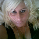 paula vincent - @paulwina - Twitter