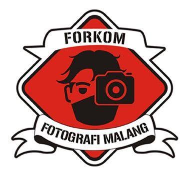Forum Komunikasi Fotografi Mahasiswa Malang | Central Information UKM Fotografi Malang City.