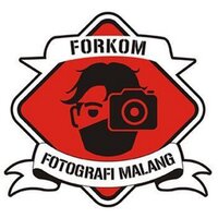 Forkom FM Malang (@forkom_malang) 's Twitter Profile