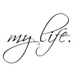 RaaarMaaarWaaar's profile picture. 