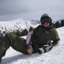 Jacinta Miranda - @aybnnabelliq - Twitter