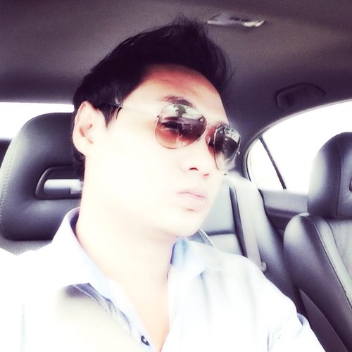 kika_poo's profile picture. 