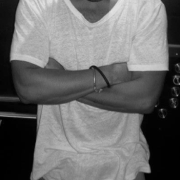 onedaydan's profile picture. BOSS MAN @ BEACH HAUS & ONEDAY AND LOVES MARQUEE SYDNEY