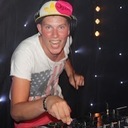 Paul Schipper - @DJ_Skip__ - Twitter