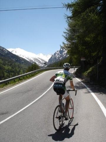 deahawk72's profile picture. 