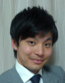 akamecho's profile picture. 埼玉県戸田市を応援するイベント企画団体TDD!の主宰をやっています。
facebook(いいね!をお願いします)
http://t.co/ZGpTLXm1