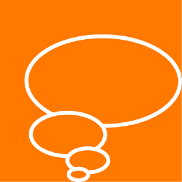 ideafuelcreativ's profile picture. We're a creative-led design, marketing and advertising agency delivering great work for regional, national and global clients. OMB winners. Tweets by all of us.