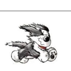 Petra_Trimshop's profile picture. 