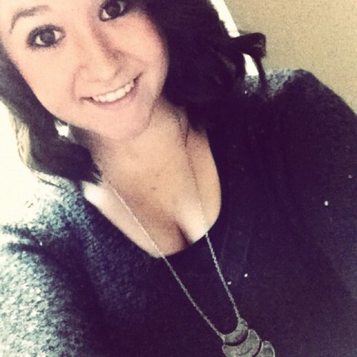 I'd risk the fall just to know how it feels to fly.