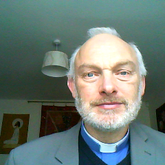 CofEFaithsWMids's profile picture. 