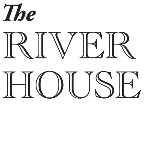 The River House is the ideal location for that special occasion, or just simply a great meal with the family.