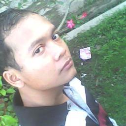 Eank penting happy