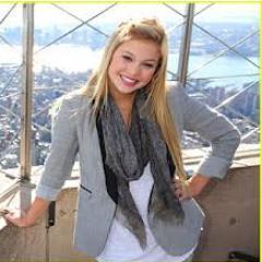 AVesile's profile picture. Hello, I love olivia holt disney chanel for my fans I opened this tivitırı play them and would like to thank everyone who follows me and I love them