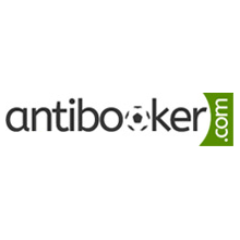 antibooker_com's profile picture. Στοίχημα απο το 2006 http://t.co/vFaZpdsZ