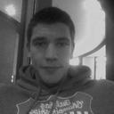 David Froněk - @dave_fronek - Twitter