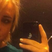 تونسيهـ  ب  الرياض (@300aljody) 's Twitter Profile Photo