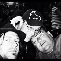 shaun o'hara (@shaunohara) 's Twitter Profile